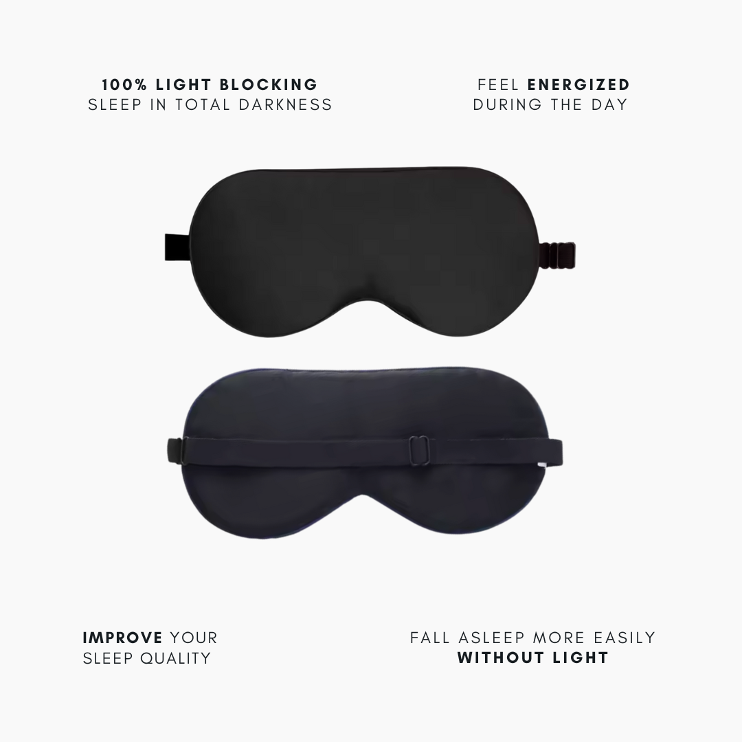 FitSleeps Gift Card