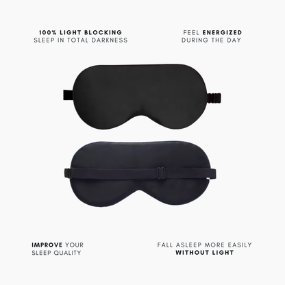 FitSleeps Gift Card