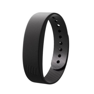 FitSleeps.co