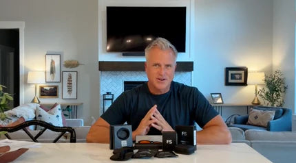 Load video: 